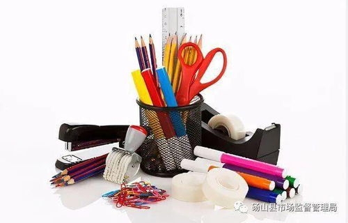 碭山縣市場(chǎng)監(jiān)管局開(kāi)展兒童和學(xué)生用品安全守護(hù)行動(dòng)，保障家居用品銷(xiāo)售安全